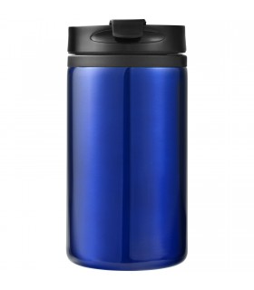 Vaso isotérmico Mojave