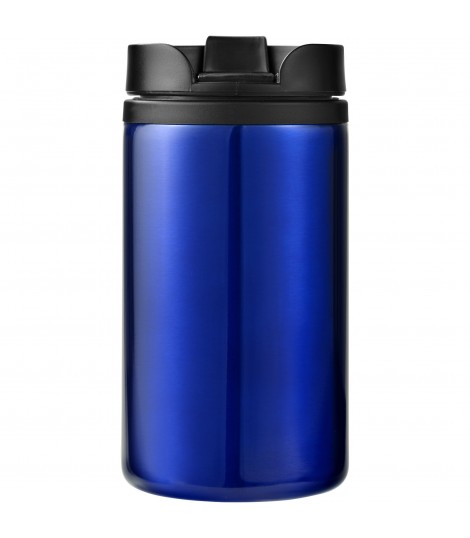 Vaso isotérmico Mojave
