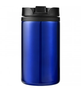 Vaso isotérmico Mojave