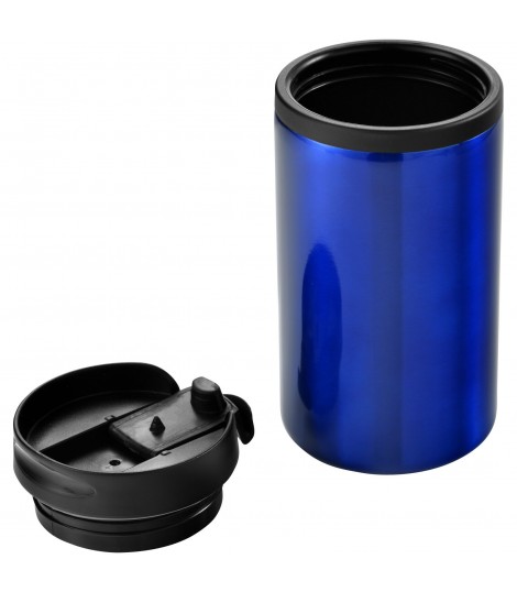 Vaso isotérmico Mojave
