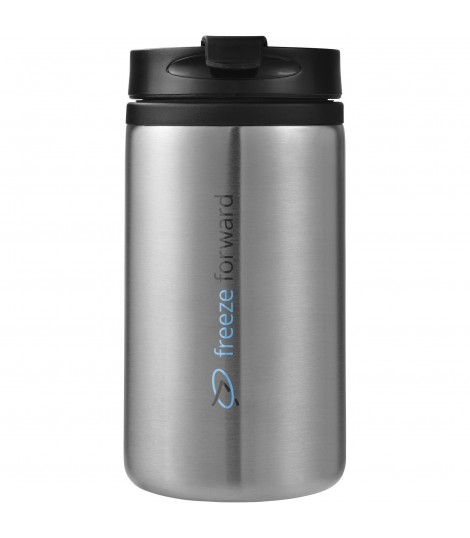Vaso isotérmico Mojave