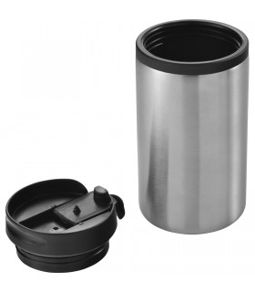 Vaso isotérmico Mojave