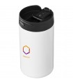 Vaso isotérmico Mojave