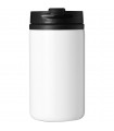 Vaso isotérmico Mojave