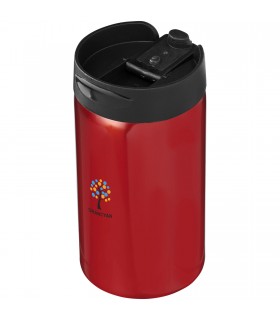 Vaso isotérmico Mojave