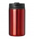 Vaso isotérmico Mojave