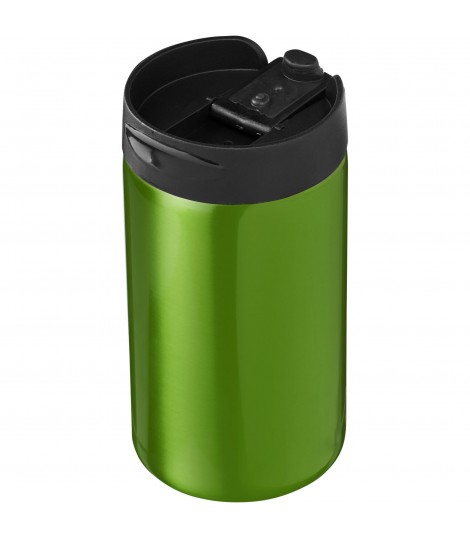 Vaso isotérmico Mojave