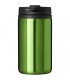 Vaso isotérmico Mojave