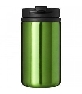Vaso isotérmico Mojave