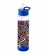 Botella con infusor Tutti Frutti