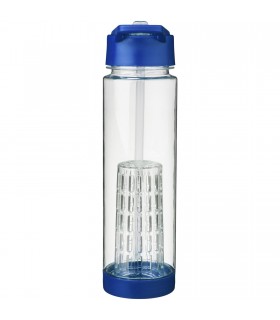 Botella con infusor Tutti Frutti