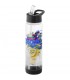Botella con infusor Tutti Frutti