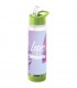 Botella con infusor Tutti Frutti
