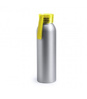 Tukel