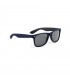Gafas Sol Leychan