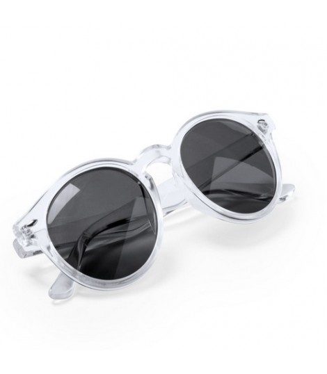 Gafas Sol Nixtu