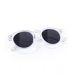Nixtu