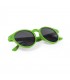 Gafas Sol Nixtu
