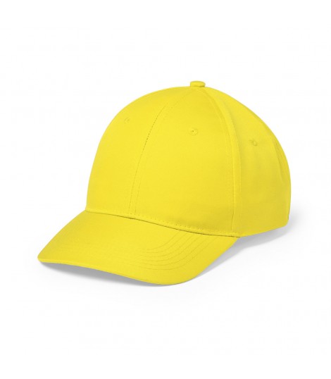 Blazok