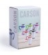 Carson