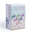 Carson