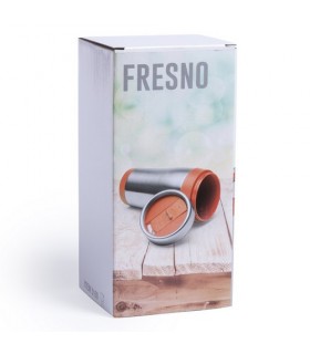 Fresno