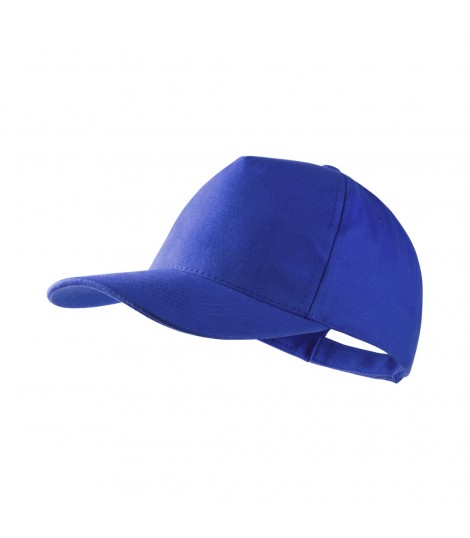 Gorra Bayon