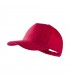 Gorra Bayon