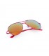 Gafas Sol Kindux