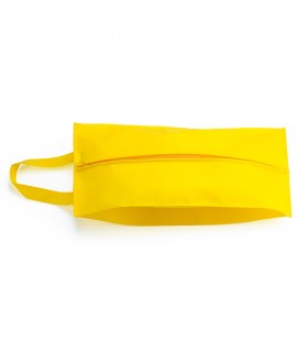 Recco