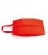 Recco