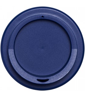 Vaso termico Americano de 350 ml con agarradera