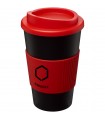 Vaso termico Americano de 350 ml con agarradera