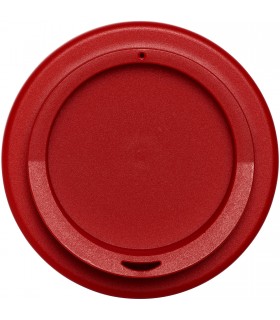 Vaso termico Americano de 350 ml con agarradera