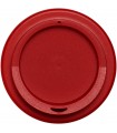 Vaso termico Americano de 350 ml con agarradera