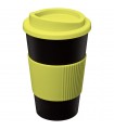 Vaso termico Americano de 350 ml con agarradera