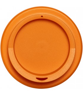 Vaso termico Americano de 350 ml con agarradera