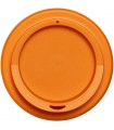Vaso termico Americano de 350 ml con agarradera