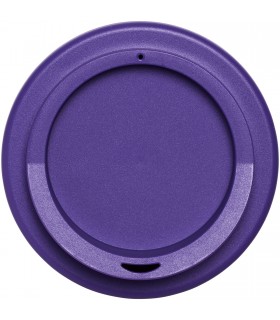 Vaso termico Americano de 350 ml con agarradera