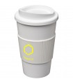 Vaso termico Americano de 350 ml con agarradera