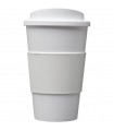 Vaso termico Americano de 350 ml con agarradera