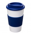 Vaso termico Americano de 350 ml con agarradera