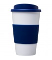 Vaso termico Americano de 350 ml con agarradera