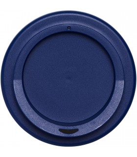 Vaso termico Americano de 350 ml con agarradera