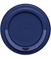 Vaso termico Americano de 350 ml con agarradera