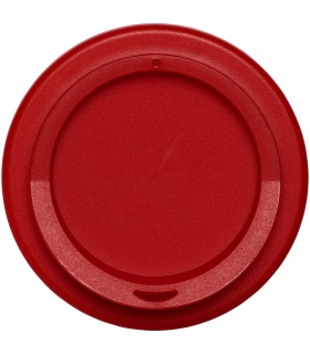 Vaso termico Americano de 350 ml con agarradera