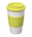 Vaso termico Americano de 350 ml con agarradera