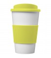Vaso termico Americano de 350 ml con agarradera