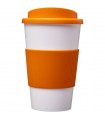 Vaso termico Americano de 350 ml con agarradera