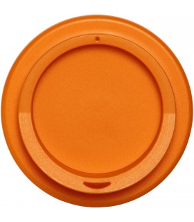 Vaso termico Americano de 350 ml con agarradera